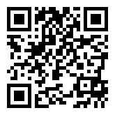 http://www.hoaujd.com/you/332897.html