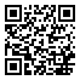 http://www.hoaujd.com/you/332898.html