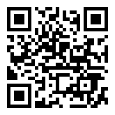 http://www.hoaujd.com/you/332899.html