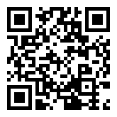http://www.hoaujd.com/you/332900.html
