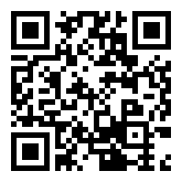 http://www.hoaujd.com/you/332903.html