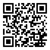 http://www.hoaujd.com/you/332905.html