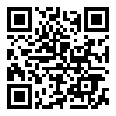 http://www.hoaujd.com/you/332907.html