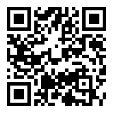 http://www.hoaujd.com/you/332908.html