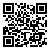 http://www.hoaujd.com/you/332909.html