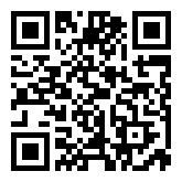 http://www.hoaujd.com/you/332913.html