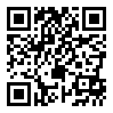 http://www.hoaujd.com/you/332914.html