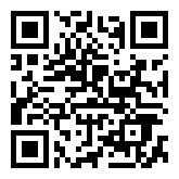 http://www.hoaujd.com/you/332915.html