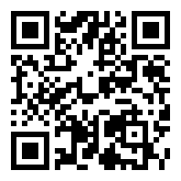 http://www.hoaujd.com/you/332916.html