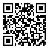 http://www.hoaujd.com/you/332919.html