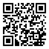 http://www.hoaujd.com/you/332920.html