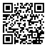 http://www.hoaujd.com/you/332921.html