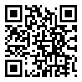 http://www.hoaujd.com/you/332922.html