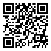 http://www.hoaujd.com/you/332925.html