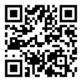 http://www.hoaujd.com/you/332926.html