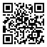 http://www.hoaujd.com/you/332928.html