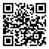 http://www.hoaujd.com/you/332932.html