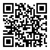 http://www.hoaujd.com/you/332939.html