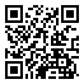 http://www.hoaujd.com/you/332940.html