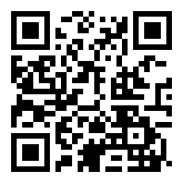 http://www.hoaujd.com/you/332947.html