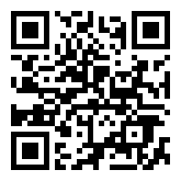 http://www.hoaujd.com/you/332948.html