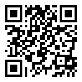 http://www.hoaujd.com/you/332949.html