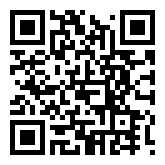 http://www.hoaujd.com/you/332950.html