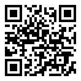 http://www.hoaujd.com/you/332957.html