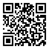 http://www.hoaujd.com/you/332958.html
