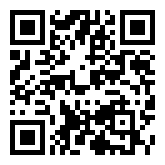http://www.hoaujd.com/you/332959.html