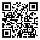 http://www.hoaujd.com/you/332962.html