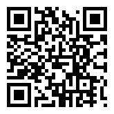http://www.hoaujd.com/you/332963.html