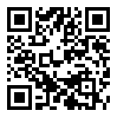 http://www.hoaujd.com/you/332964.html
