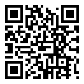 http://www.hoaujd.com/you/332969.html
