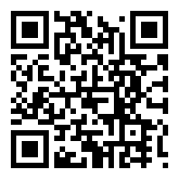 http://www.hoaujd.com/you/332970.html