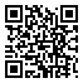 http://www.hoaujd.com/you/332977.html