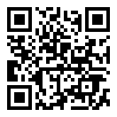 http://www.hoaujd.com/you/332978.html