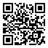 http://www.hoaujd.com/you/332981.html