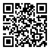 http://www.hoaujd.com/you/332982.html