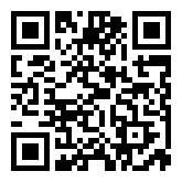 http://www.hoaujd.com/you/332987.html
