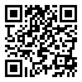 http://www.hoaujd.com/you/332988.html