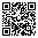 http://www.hoaujd.com/you/332993.html