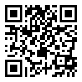 http://www.hoaujd.com/you/332994.html