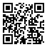 http://www.hoaujd.com/you/332998.html