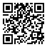 http://www.hoaujd.com/you/333003.html