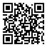 http://www.hoaujd.com/you/333004.html
