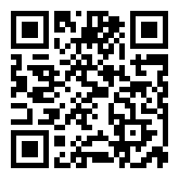 http://www.hoaujd.com/you/333005.html