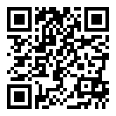 http://www.hoaujd.com/you/333006.html