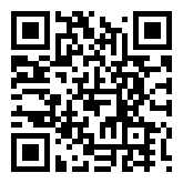 http://www.hoaujd.com/you/333008.html
