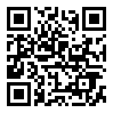 http://www.hoaujd.com/you/333013.html